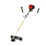 Моторна коса HONDA UMK425UEET