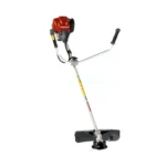 Моторна коса HONDA UMK425UEET - Image 2