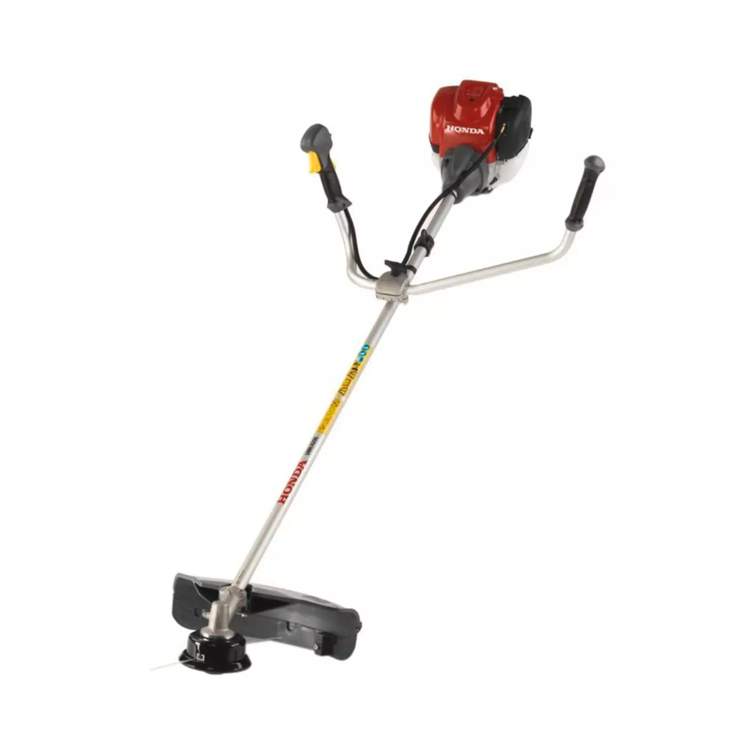 motorna-kosa-honda-umk-435-ueet-102499 Моторна коса HONDA UMK435UEET - Image 1