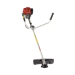 Моторна коса HONDA UMK435UEET - Image 2