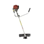 Моторна коса HONDA UMK450UE