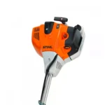 Моторна коса STIHL FS 235 - Image 2