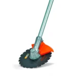 Моторна коса STIHL FS 491 C-EM - Image 2