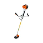 Моторна коса STIHL FS 491 C-EM