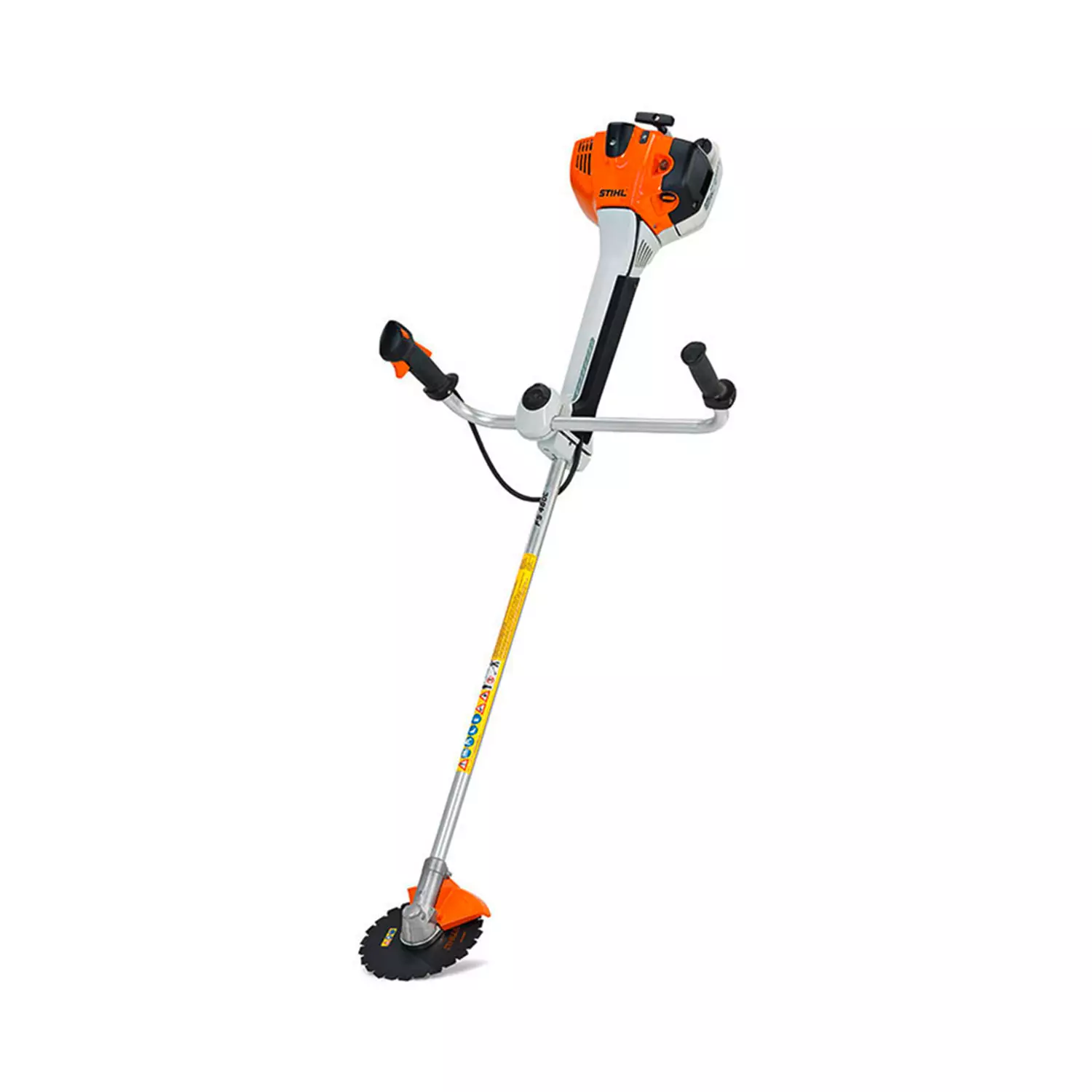 motorna-kosa-stihl-fs-490-c-em-45439 Моторна коса STIHL FS 491 C-EM - Image 1