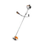 Моторна коса STIHL FS 55