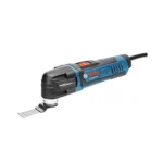 Мултифункционален инструмент BOSCH GOP 30-28 Set - Image 2