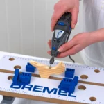 Патронник DREMEL 4486 0.8-3.2мм - Image 2