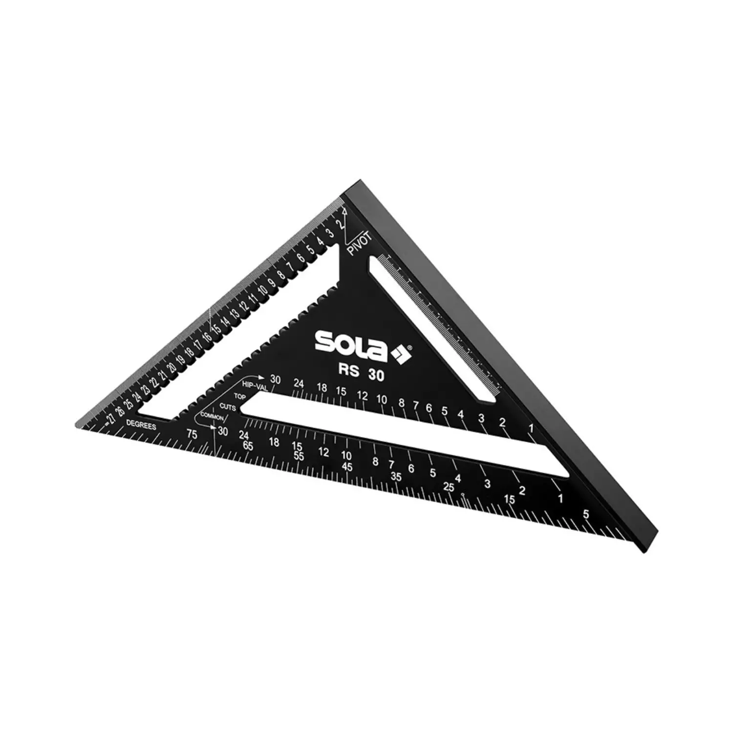 multifunkcionalen-prav-ygyl-sola-305x305x431mm-226290 Мултифункционален прав ъгъл SOLA 305x305x431мм - Image 1