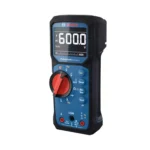 Мултиметър дигитален BOSCH GDM 600-15 - Image 2
