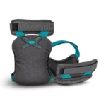 Наколенки MAKITA Light duty - Image 2