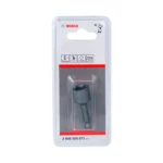 Накрайник камък BOSCH SW 13.0х50мм - Image 2