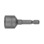 Накрайник камък BOSCH SW 13.0х50мм