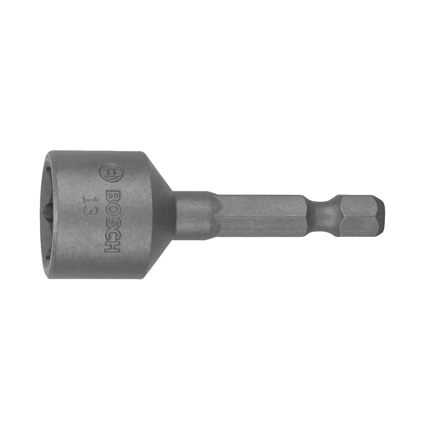 nakrainik-kamyk-bosch-sw-130h50mm-53307 Накрайник камък BOSCH SW 13.0х50мм - Image 1