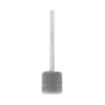 Накрайник кече DREMEL 520 13.2x3.2мм