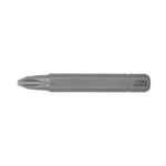 Накрайник кръстат BOSCH PH 2x51мм 3бр - Image 2