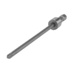 Накрайник кръстат MAKITA Philips PH 2x130мм