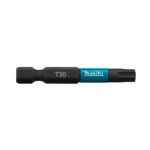 Накрайник MAKITA IMPACT TORX 30x50мм 2бр.