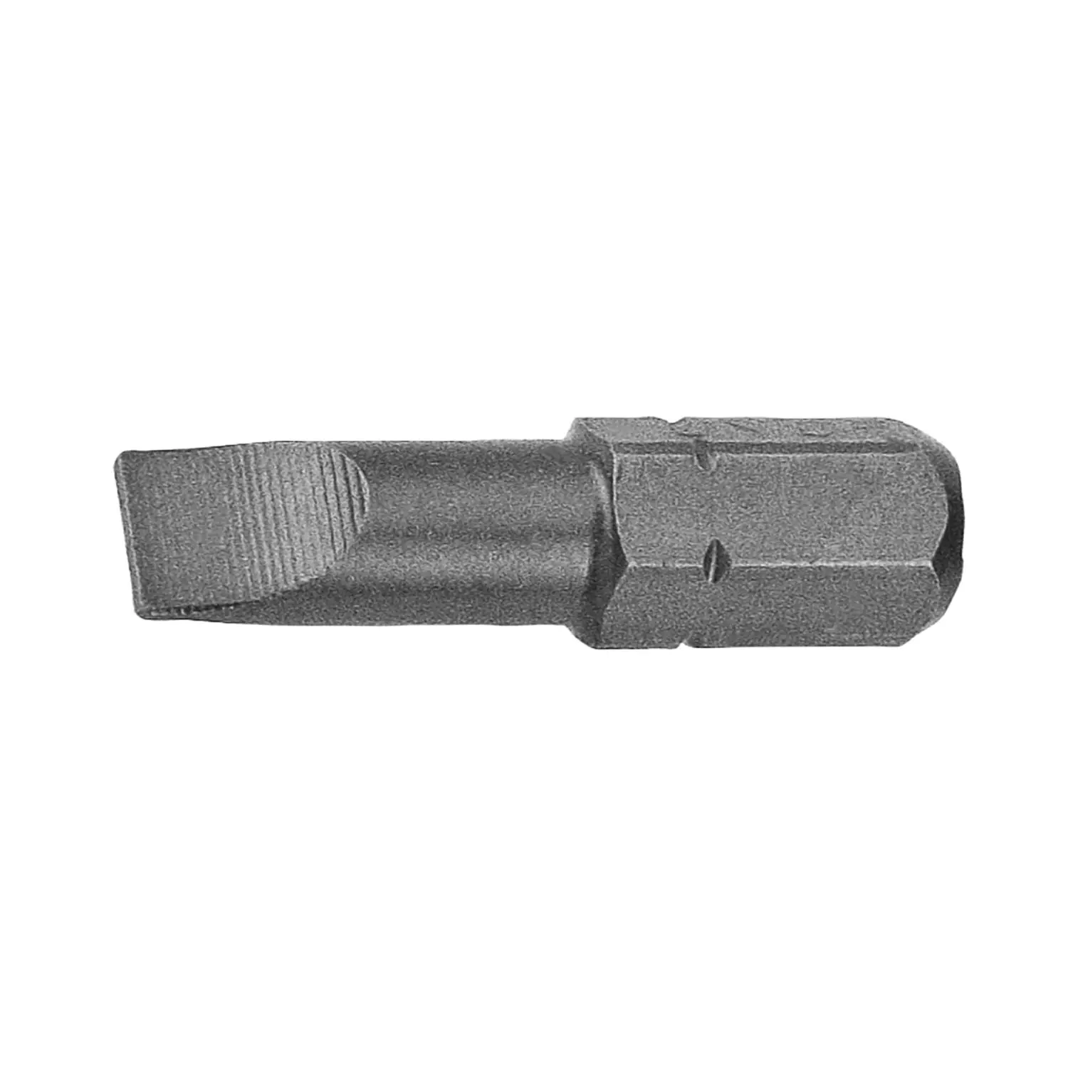 nakrainik-prav-unior-sb-12x80x25mm-7290 Накрайник прав UNIOR SB 1.2x8.0x25мм - Image 1