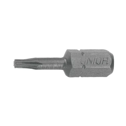 Накрайници Torx