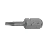 Накрайник UNIOR TORX 27x25мм