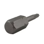 Накрайник UNIOR TORX 27x25мм - Image 3