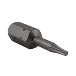 Накрайник UNIOR TORX 7x25мм - Image 2