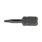 Накрайник UNIOR TORX 8x25мм