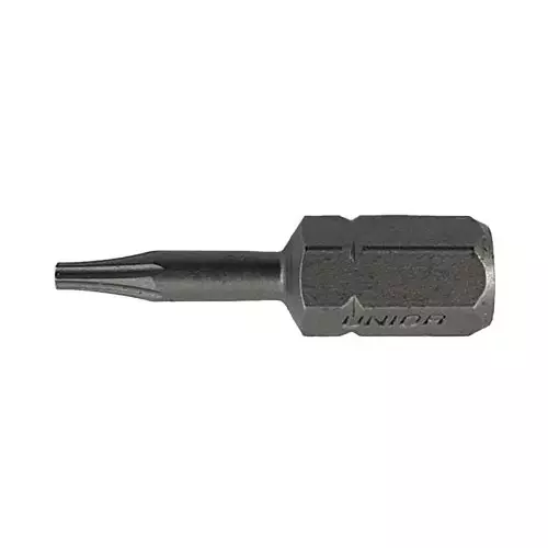 nakrainik-unior-torx-8x25mm-52632 Накрайник UNIOR TORX 8x25мм - Image 1