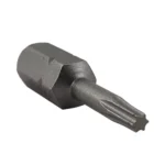 Накрайник UNIOR TORX 9x25мм - Image 2