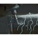 Шлайфгрифери DREMEL 7134 2.0х3.2x46мм - Image 3