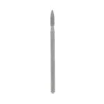 Шлайфгрифери DREMEL 7144 2.4x3.2x46мм