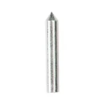 Шлайфгрифери DREMEL 9924 3.0x22мм