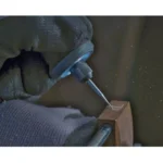 Шлайфгрифери DREMEL 105 0.8х3.2х45мм - Image 2