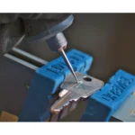 Шлайфгрифери DREMEL 108 0.8х3.2х45мм - Image 2