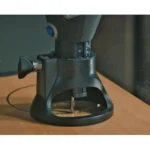 Шлайфгрифер с объл връх DREMEL 569 1.6х58мм - Image 2