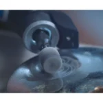 Накрайник кече DREMEL 520 13.2x3.2мм - Image 3