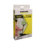 Накрайник за прозорци KARCHER - Image 3