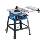 Настолен циркуляр BOSCH GTS 254