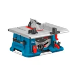 Настолен циркуляр BOSCH GTS 635-216