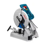 Настолен потапящ циркуляр BOSCH GCD 12 JL Professional