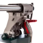 Настолен потапящ циркуляр BOSCH GCM 800 SJ - Image 3