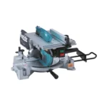 Настолен потапящ циркуляр MAKITA LH1040
