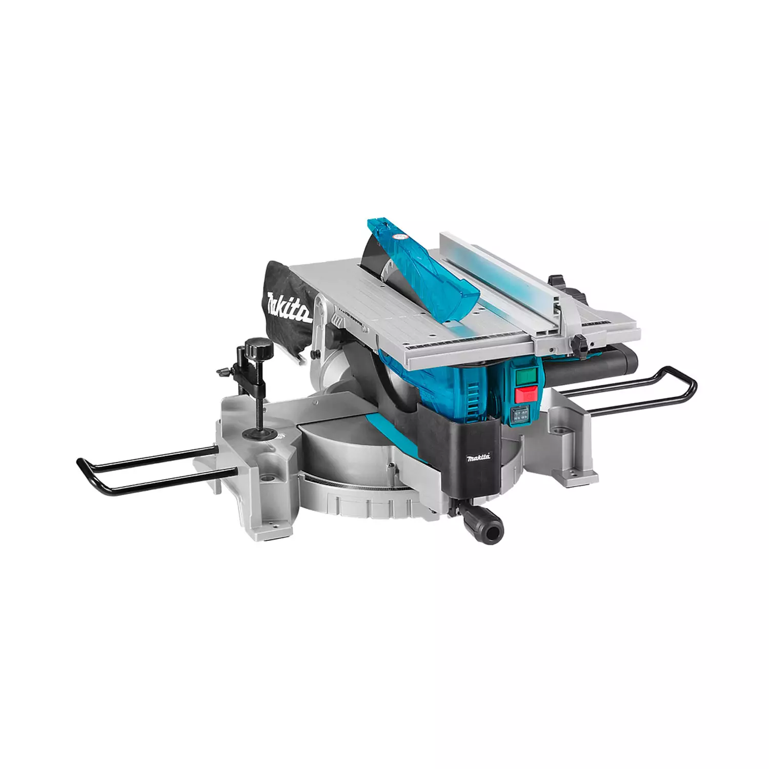nastolen-potapqsht-cirkulqr-makita-lh1201fl-199039 Настолен потапящ циркуляр MAKITA LH1201FL - Image 1