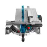 Настолен потапящ циркуляр MAKITA LH1201FL - Image 3
