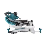 Настолен потапящ циркуляр MAKITA LS0816F - Image 3