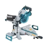 Настолен потапящ циркуляр MAKITA LS0816F