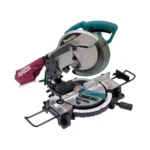 Настолен потапящ циркуляр MAKITA MLS100N