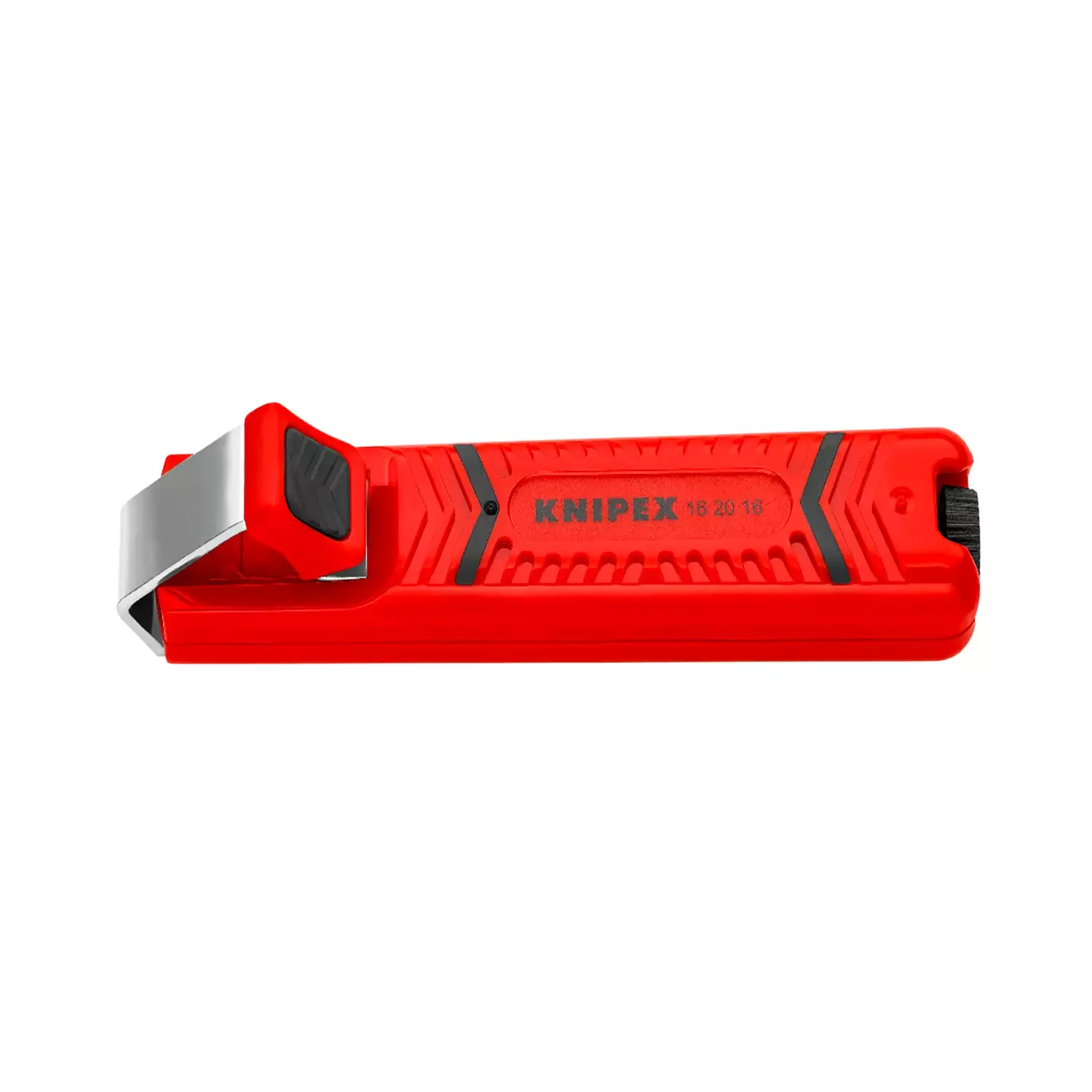 noj-izvit-za-svalqne-na-izolaciq-knipex-4-16mm-261291 Нож извит за сваляне на изолация KNIPEX 4-16мм - Image 1