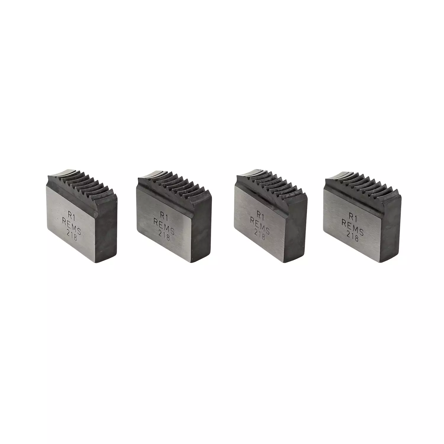 noj-razbonarezen-rems-r-1-117962 Нож резбонарезен REMS R 1" - Image 1